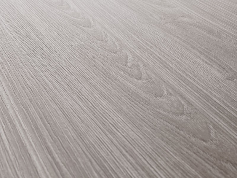 H1760 TM28_ST28 SZÜRKE GESZTENYE 2800x2070x18mm KONFEKCIONÁLT PERFECTSENSE FEELWOOD