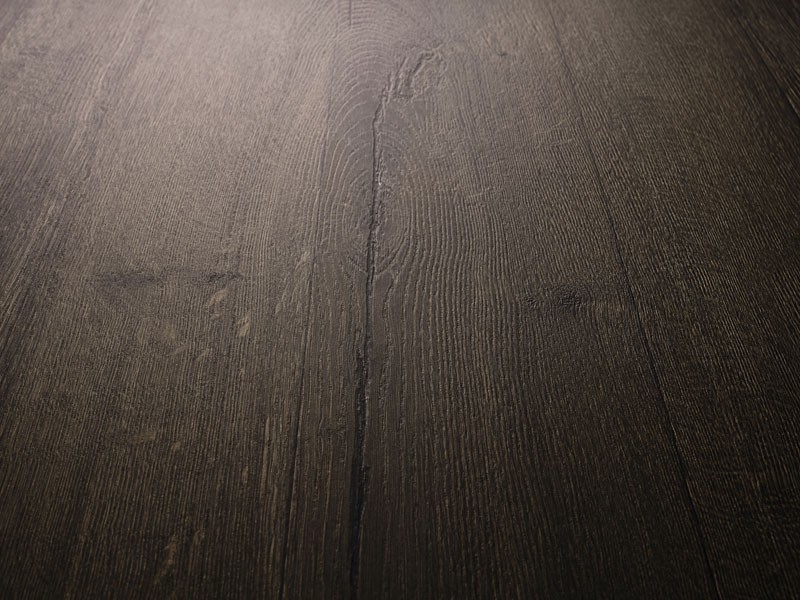 H3149 TM37_ST37 FÜSTBARNA RIFFIAN TÖLGY 2800x2070x18mm KONFEKCIONÁLT PERFECTSENSE FEELWOOD