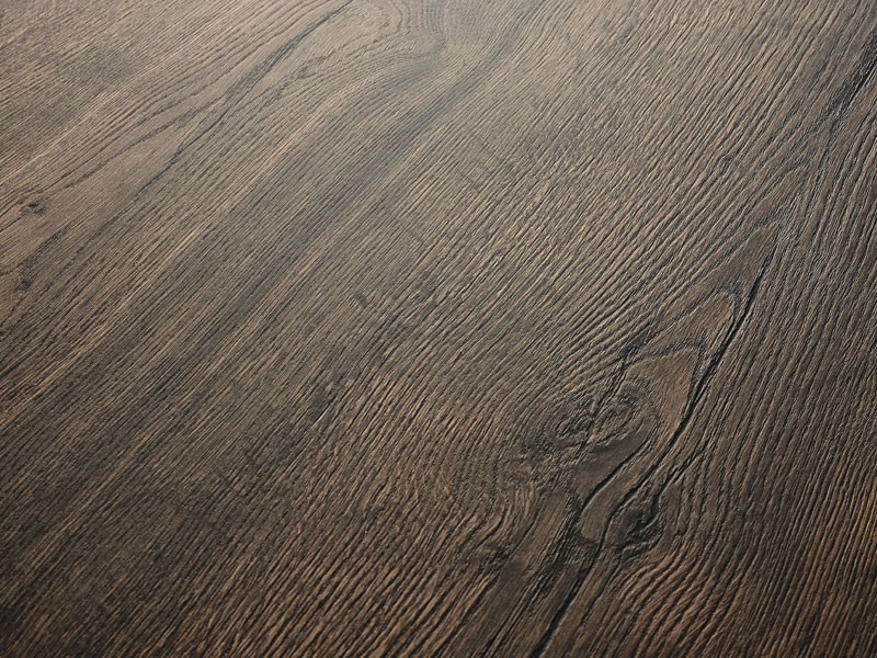 H3180 TM37_ST37 HALIFAX BARNA TÖLGY 2800x2070x18mm KONFEKCIONÁLT PERFECTSENSE FEELWOOD