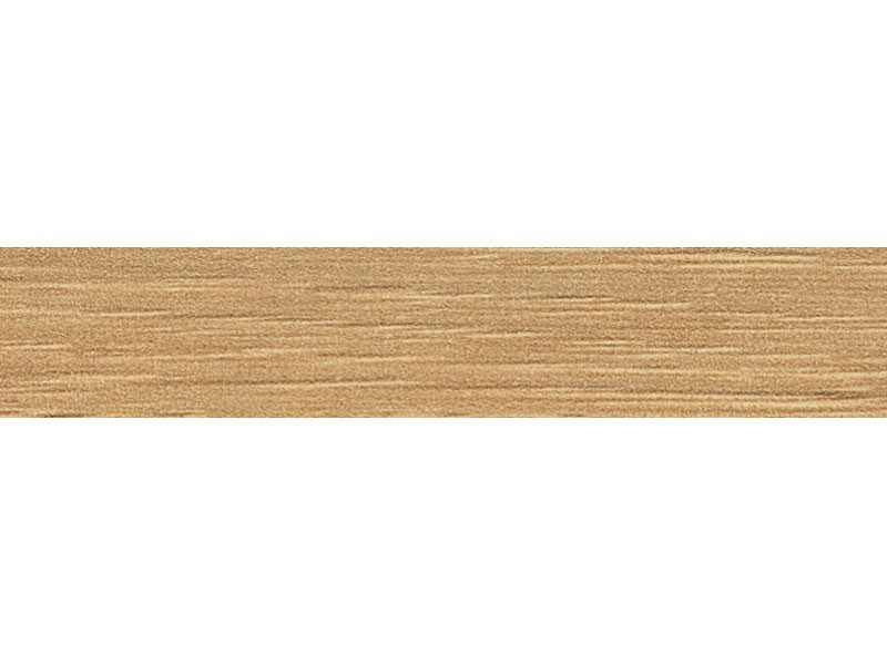 H3730 ST10 NATÚR HICKORY 0,8/43mm ABS ÉLZÁRÓ EGGER