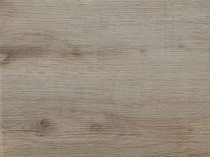 1971 ROOT FŰRÉSZELT HALVÁNY BARNA 4200x600x38mm MUNKALAP