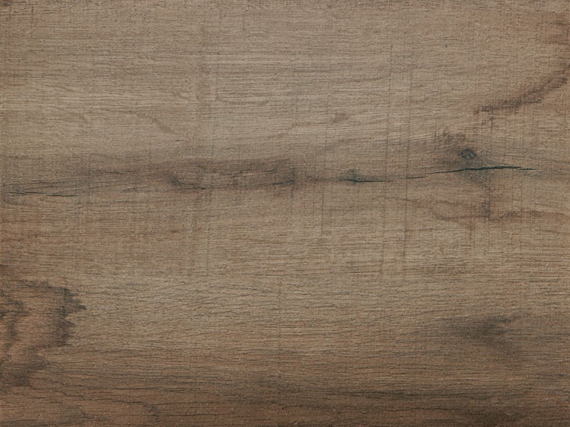 1973 ROOT FŰRÉSZELT VÖRÖSES BARNA 4200x600x38mm MUNKALAP