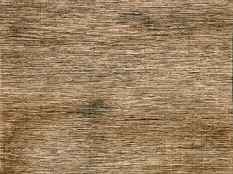 1972 ROOT FŰRÉSZELT VILÁGOS BARNA 4200x600x38mm KONFEKCIONÁLT MUNKALAP