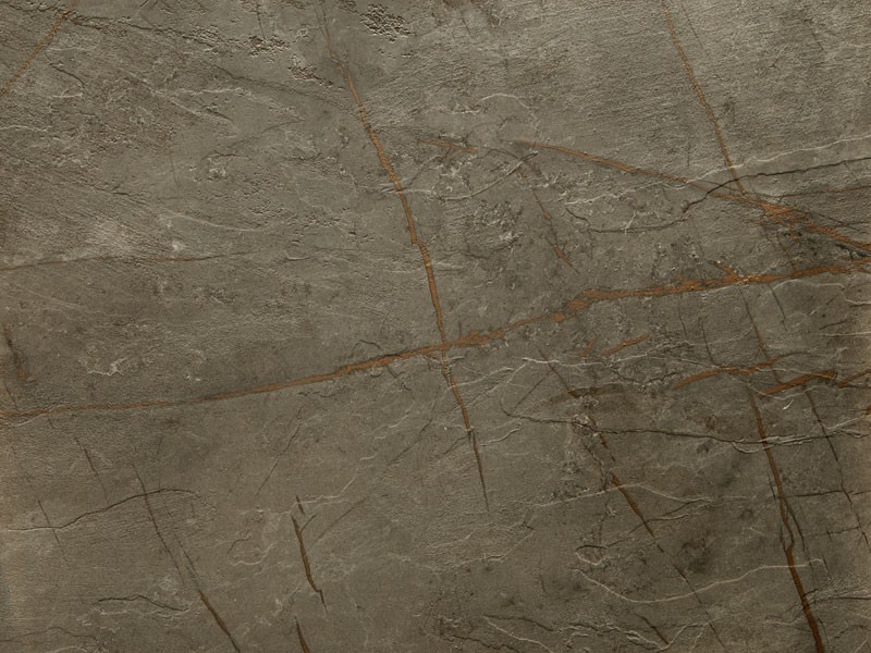 5177 MOON BARNÁSSZÜRKE MÁRVÁNY 4200x600x38mm KONFEKCIONÁLT MUNKALAP