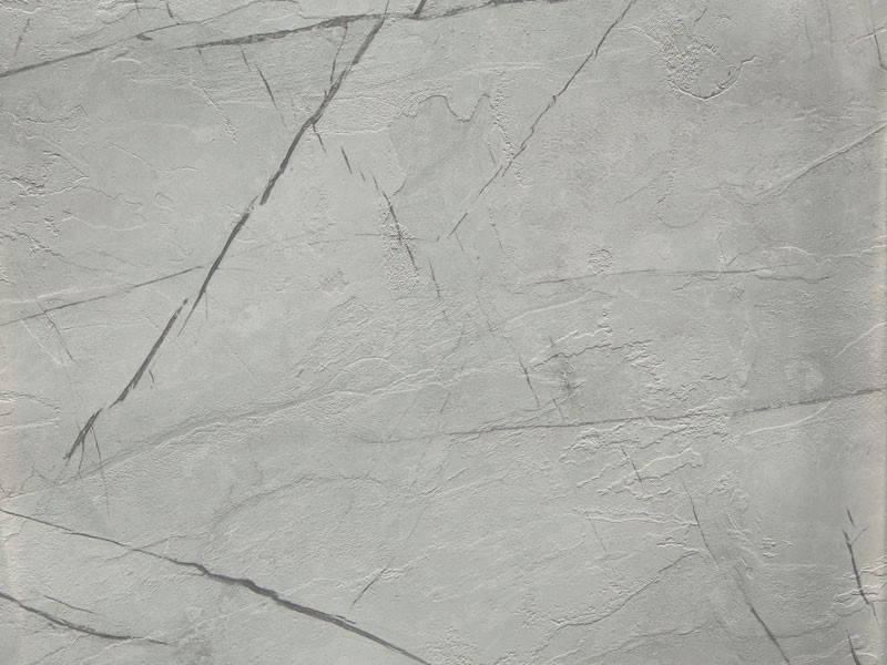 5176 MOON HALVÁNY SZÜRKE MÁRVÁNY 4200x600x38mm KONFEKCIONÁLT MUNKALAP