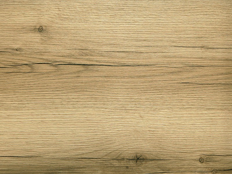 3229 WGR2 OP 4200x600x38mm KONFEKCIONÁLT MUNKALAP