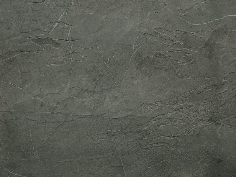 5178 MOON SZÜRKE MÁRVÁNY 4200x600x38mm KONFEKCIONÁLT MUNKALAP
