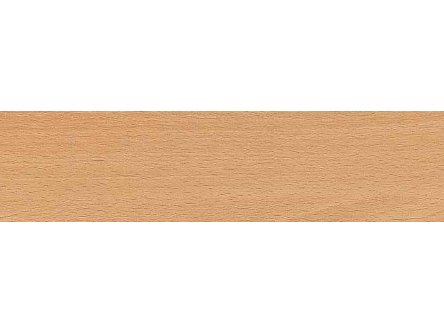 H1582 ST15 ELLMAU BÜKK 0,8/23mm  