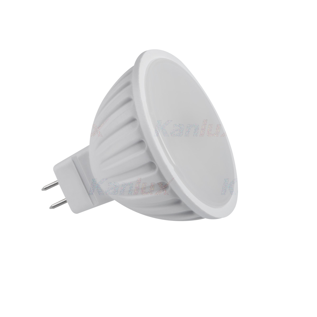 TOMI LED MR-16 WW FÉNYFORRÁS 5W  