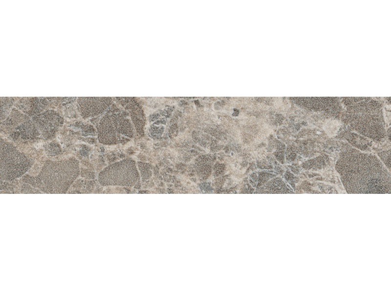 F095 ST87 SZÜRKE SIENA MÁRVÁNY 1,5/43mm ABS ÉLZÁRÓ EGGER