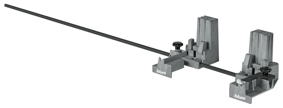 BOXFIX E-M - összeszerelési segédeszköz ZMM.0400 R737 MERIVOBOX, készi