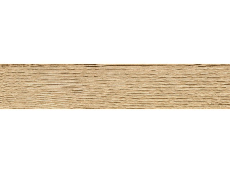 624 FS22 KRÉM MONACO TÖLGY 0,4/21mm ABS ÉLZÁRÓ STANDARD