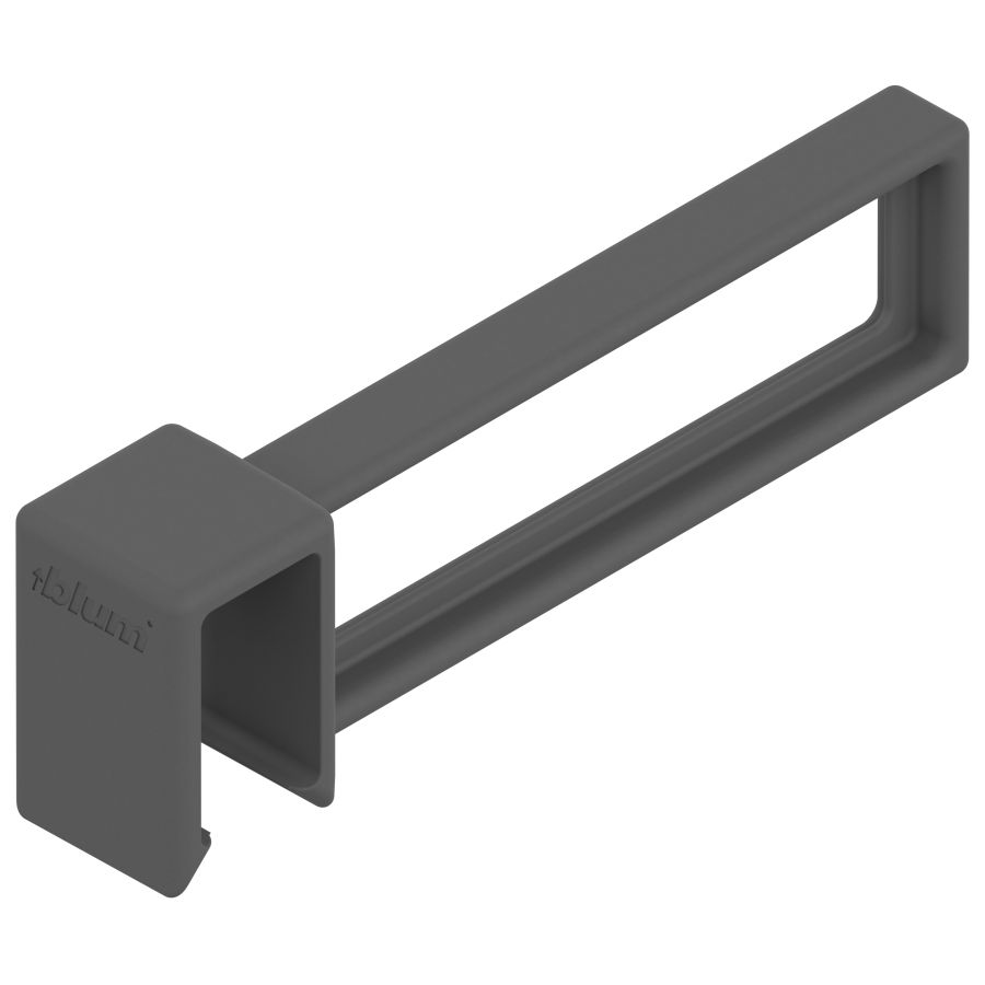 AMBIA-LINE hosszanti osztó MERIVOBOX ker ZC4U10F0 OG-M 