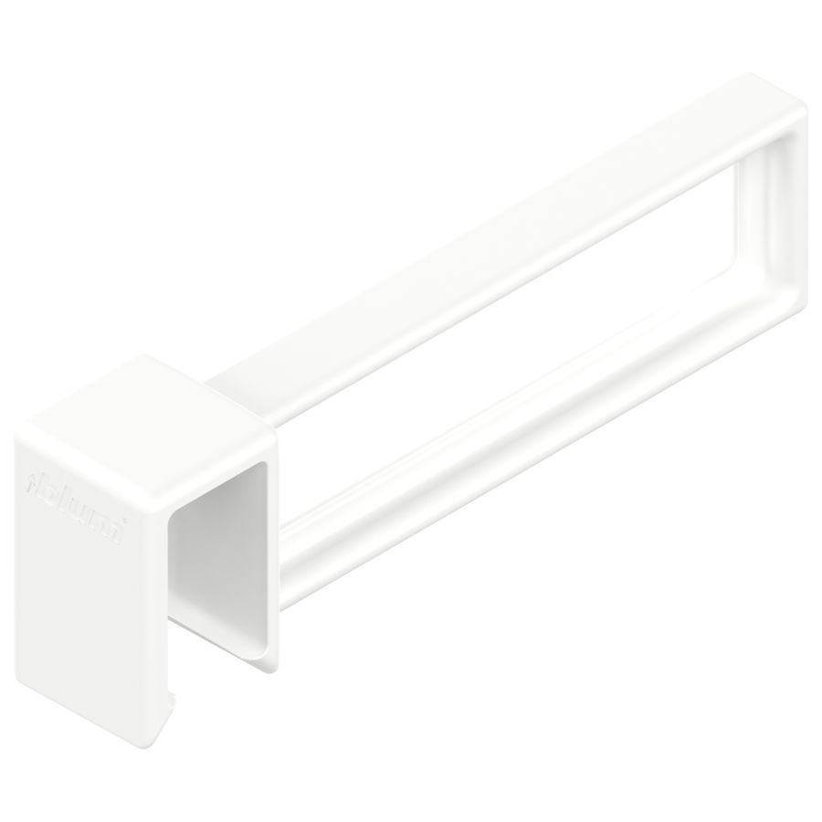 AMBIA-LINE hosszanti osztó MERIVOBOX ker ZC4U10F0 SW-M 