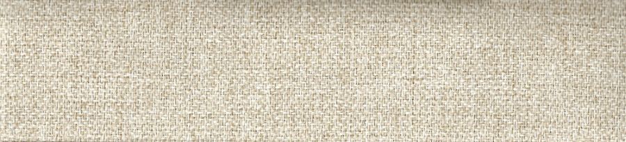 Bútorszövet Alaszka 1  