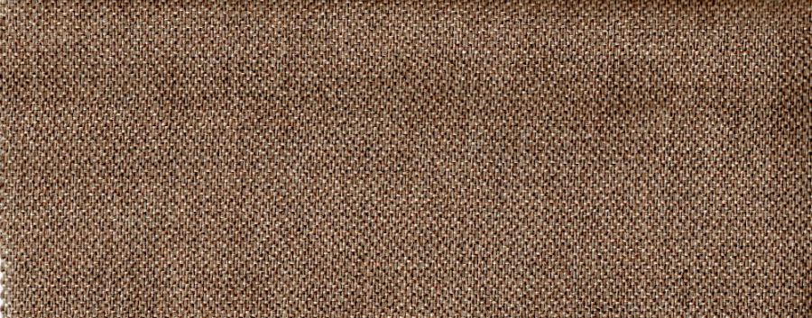 Bútorszövet Alaszka 2  