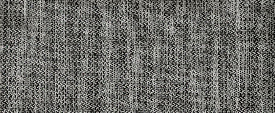 Bútorszövet Alaszka 3  