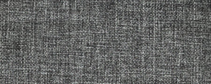 Bútorszövet Alaszka 4  