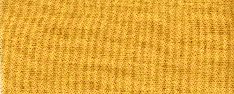 Bútorszövet Alaszka 5  