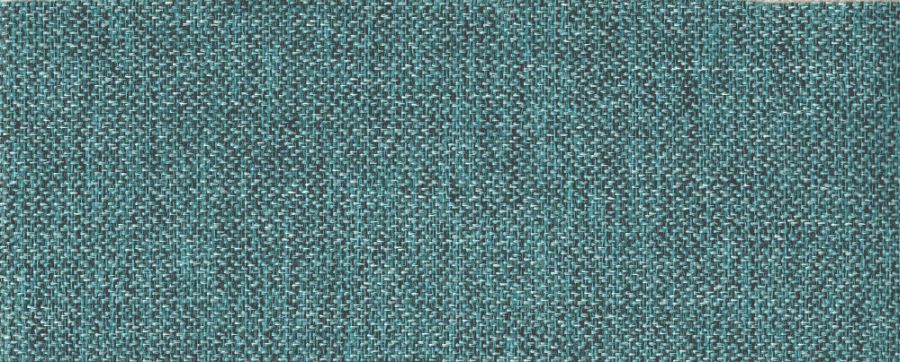 Bútorszövet Alaszka 6  