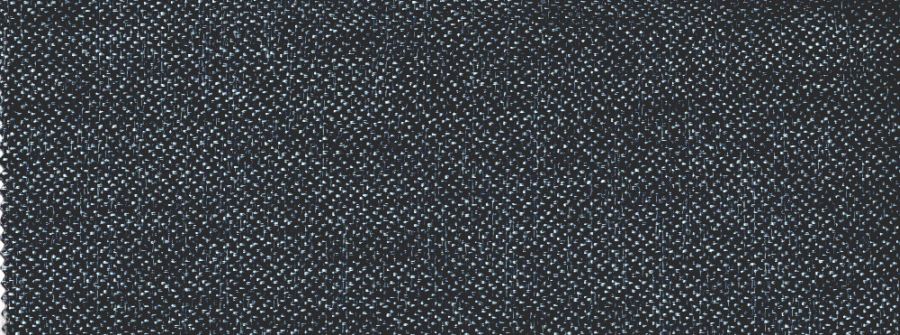 Bútorszövet Alaszka 7  