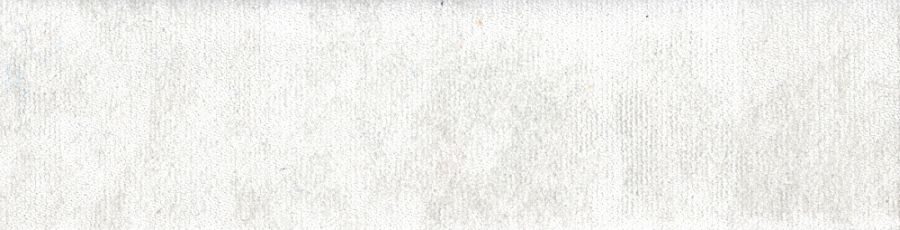 Bútorszövet Alicante 1  