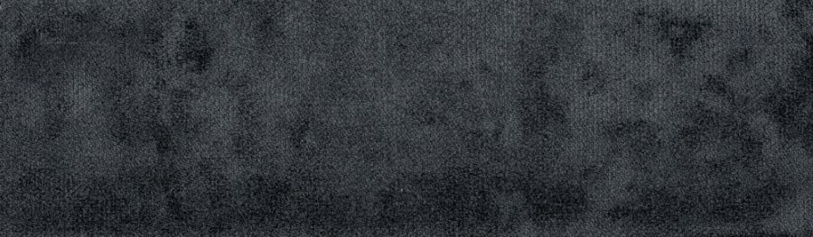 Bútorszövet Alicante 10  