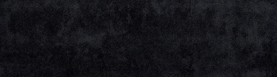 Bútorszövet Alicante 11  