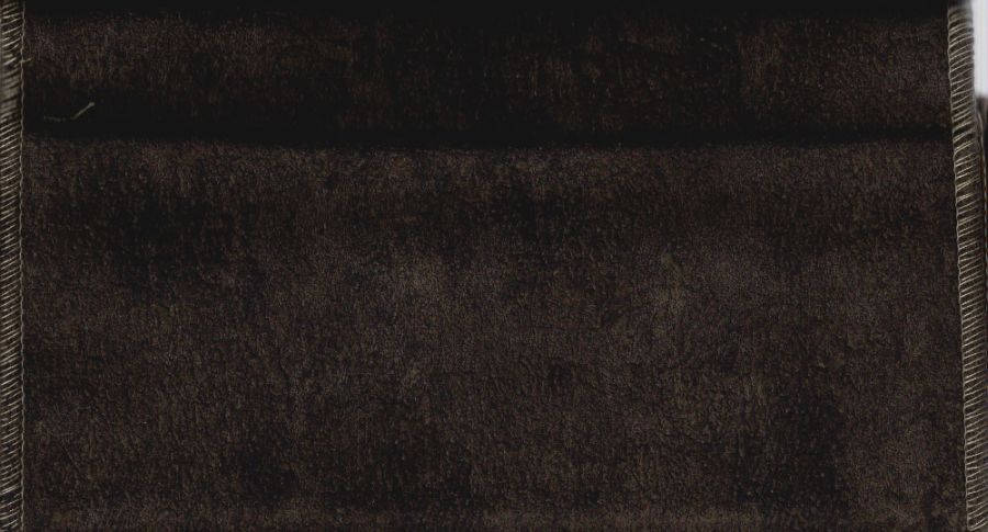 Bútorszövet Kamala 7 vízlepergető, állatbarát szövet 