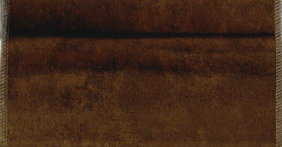 Bútorszövet Kamala 8 vízlepergető, állatbarát szövet 