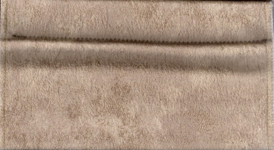 Bútorszövet Kamala 9 vízlepergető, állatbarát szövet 