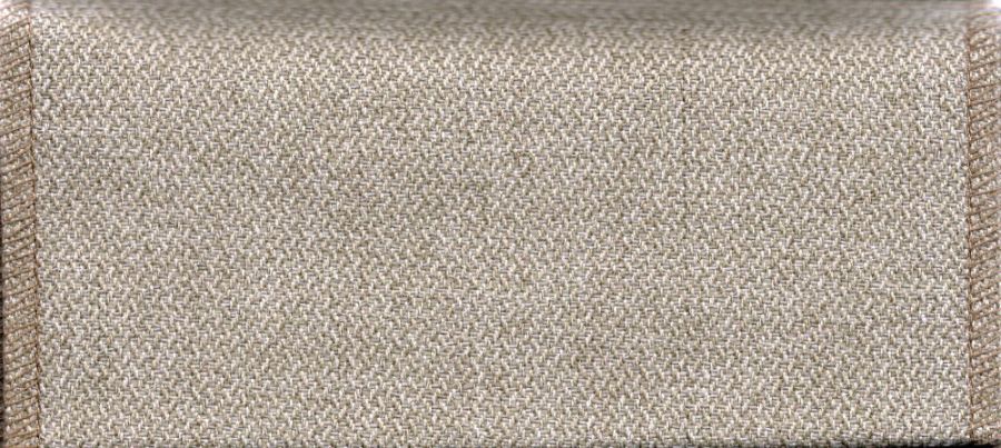 Bútorszövet Madison 1  