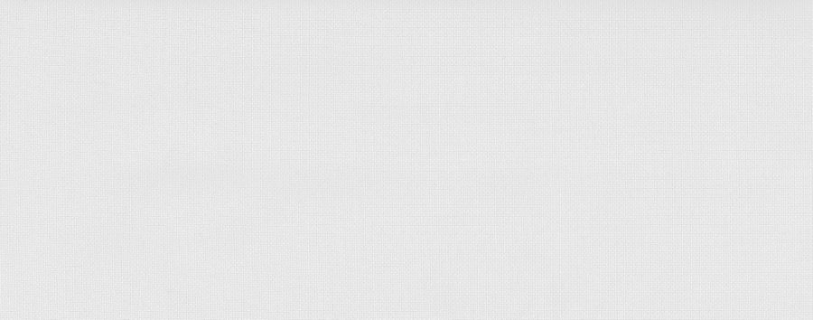 Bútorszövet Korfu 1 kültéri szövet 