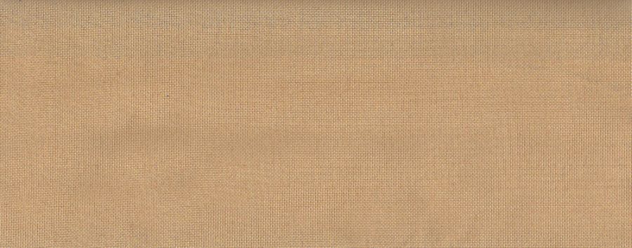 Bútorszövet Korfu 2 kültéri szövet 