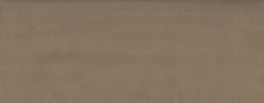 Bútorszövet Korfu 3 kültéri szövet 