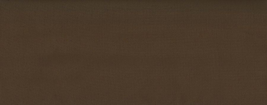 Bútorszövet Korfu 4 kültéri szövet 