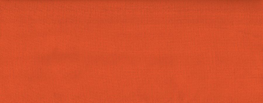 Bútorszövet Korfu 5 kültéri szövet 