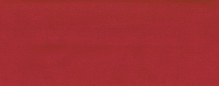 Bútorszövet Korfu 6 kültéri szövet 