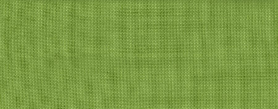 Bútorszövet Korfu 7 kültéri szövet 