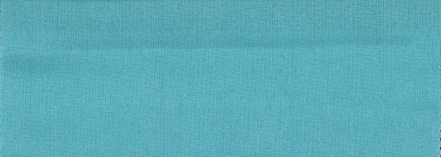 Bútorszövet Korfu 8 kültéri szövet 