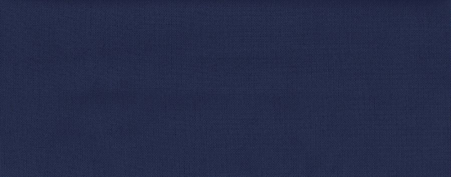 Bútorszövet Korfu 9 kültéri szövet 