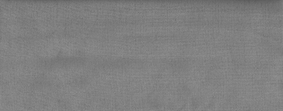 Bútorszövet Korfu 10 kültéri szövet 