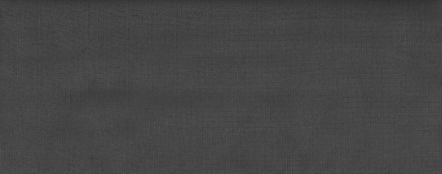 Bútorszövet Korfu 11 kültéri szövet 