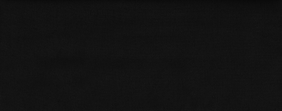 Bútorszövet Korfu 12 kültéri szövet 