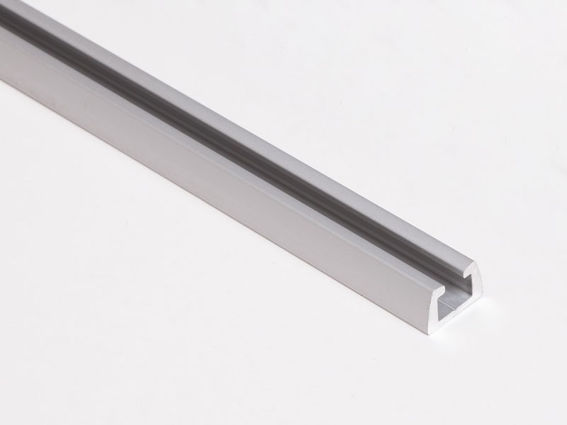 SMART 2 ALSÓ-FELSŐ SÍN ALUMÍNIUM 3m TOLÓAJTÓ BÚTORLAPHOZ