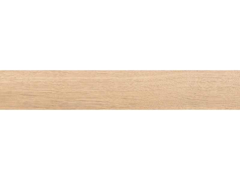 CUNEO TÖLGY E H3311 TM28 ABS 1,0/23mm FEHÉRÍTETT, MÜA.ÉLZÁRÓ 
