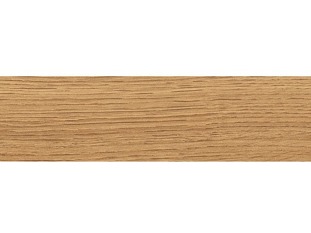 H3395 ST12 NATUR CORBRIDGE TÖLGY 0,8/43mm ABS ÉLZÁRÓ EGGER