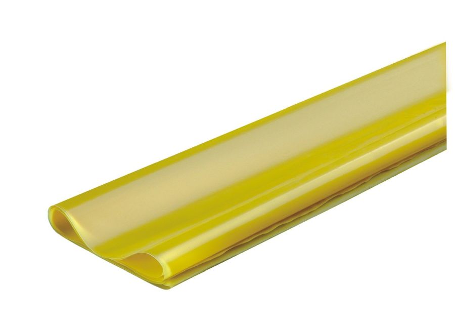 HYDRO FOIL PÁRAZÁRÓ FÓLIA 2x50m, 100m2/tekercs 