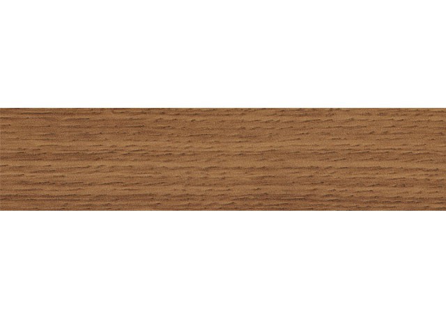 H3398 ST12 KONYAK KENDAL TÖLGY 0,8/23mm ABS ÉLZÁRÓ EGGER