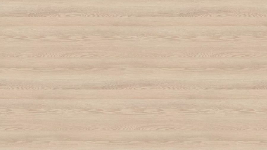 H1250 ST36 NAVARRA KŐRIS 0,8/43mm ABS ÉLZÁRÓ EGGER